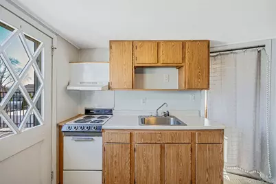 3659 Ionia Street, Seaford, NY 11783 - Photo 25