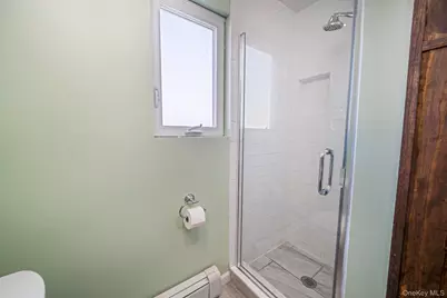 3659 Ionia Street, Seaford, NY 11783 - Photo 17