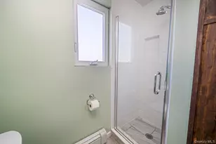 3659 Ionia St, Seaford, NY 11783 - Photo 17