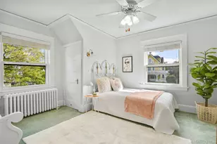 210 Beach Ave, Mamaroneck, NY 10543 - Photo 21