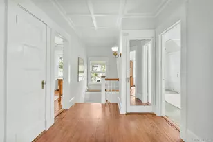 210 Beach Ave, Mamaroneck, NY 10543 - Photo 17