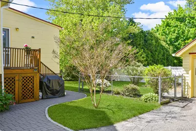 210 Beach Avenue, Mamaroneck, NY 10543 - Photo 27