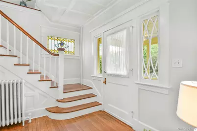 210 Beach Avenue, Mamaroneck, NY 10543 - Photo 7