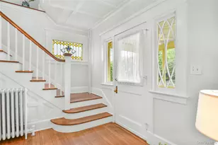 210 Beach Ave, Mamaroneck, NY 10543 - Photo 7