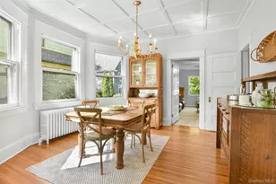 210 Beach Ave, Mamaroneck, NY 10543 - Photo 11