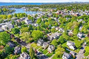 210 Beach Ave, Mamaroneck, NY 10543 - Photo 29