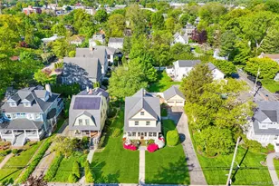210 Beach Ave, Mamaroneck, NY 10543 - Photo 25