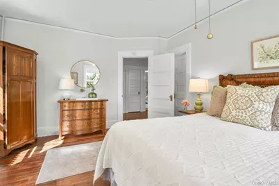 210 Beach Avenue, Mamaroneck, NY 10543 - Photo 19