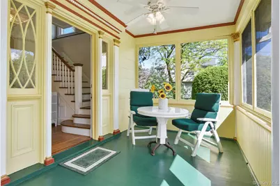210 Beach Avenue, Mamaroneck, NY 10543 - Photo 5