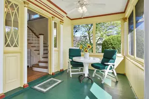 210 Beach Ave, Mamaroneck, NY 10543 - Photo 5