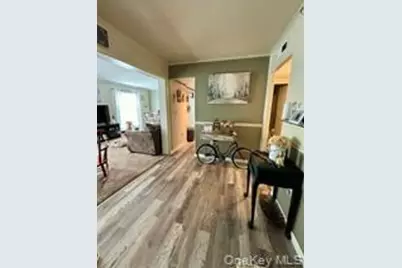 150 Rinaldi Boulevard #1c, Poughkeepsie, NY 12601 - Photo 3