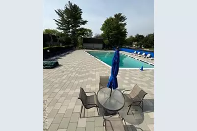 150 Rinaldi Boulevard #1c, Poughkeepsie, NY 12601 - Photo 9