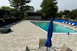 150 Rinaldi Blvd, Poughkeepsie, NY 12601 - Photo 9