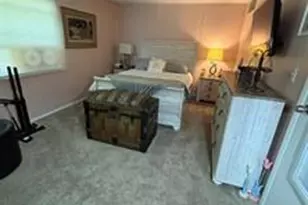 150 Rinaldi Blvd, Poughkeepsie, NY 12601 - Photo 7