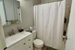 150 Rinaldi Blvd, Poughkeepsie, NY 12601 - Photo 5