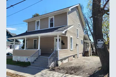94 Linden Avenue, Middletown, NY 10940 - Photo 3