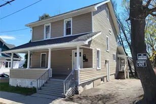 94 Linden Ave, Middletown, NY 10940 - Photo 3