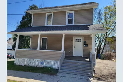 94 Linden Avenue, Middletown, NY 10940 - Photo 1