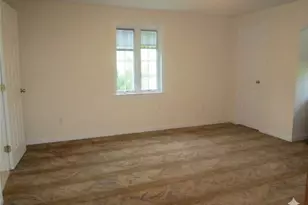 64 Old Pond Rd, Great Neck, NY 11023 - Photo 5