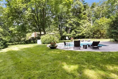 5 Deerhill Lane, Scarsdale, NY 10583 - Photo 25