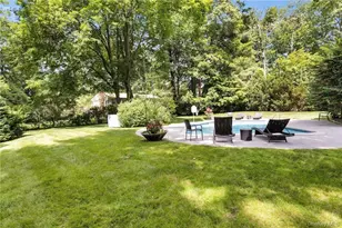 5 Deerhill Ln, Scarsdale, NY 10583 - Photo 25