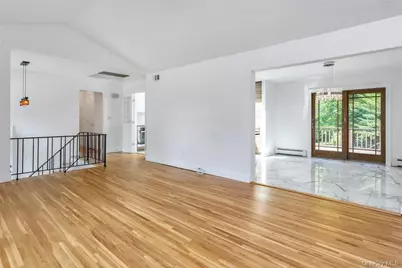 5 Deerhill Lane, Scarsdale, NY 10583 - Photo 5