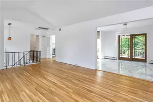 5 Deerhill Ln, Scarsdale, NY 10583 - Photo 5