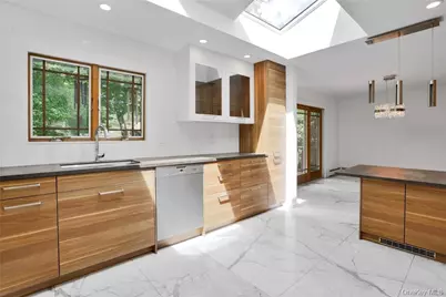 5 Deerhill Lane, Scarsdale, NY 10583 - Photo 9