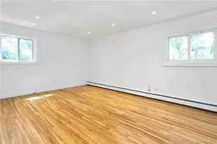 5 Deerhill Ln, Scarsdale, NY 10583 - Photo 15