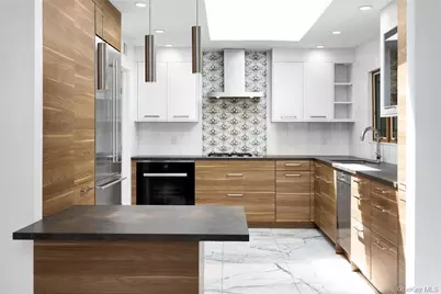 5 Deerhill Lane, Scarsdale, NY 10583 - Photo 7