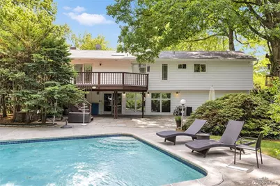 5 Deerhill Lane, Scarsdale, NY 10583 - Photo 1