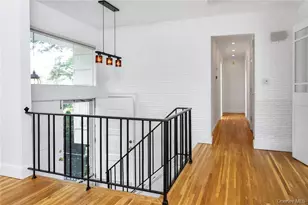 5 Deerhill Ln, Scarsdale, NY 10583 - Photo 3