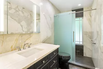 5 Deerhill Lane, Scarsdale, NY 10583 - Photo 19