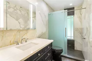 5 Deerhill Ln, Scarsdale, NY 10583 - Photo 19