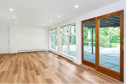 5 Deerhill Lane, Scarsdale, NY 10583 - Photo 21