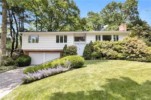 5 Deerhill Ln, Scarsdale, NY 10583 - Photo 27