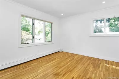 5 Deerhill Lane, Scarsdale, NY 10583 - Photo 17