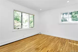 5 Deerhill Ln, Scarsdale, NY 10583 - Photo 17