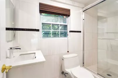 5 Deerhill Lane, Scarsdale, NY 10583 - Photo 23