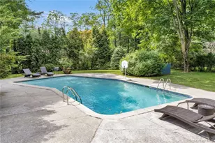 5 Deerhill Ln, Scarsdale, NY 10583 - Photo 13