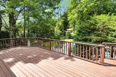 5 Deerhill Lane, Scarsdale, NY 10583 - Photo 11