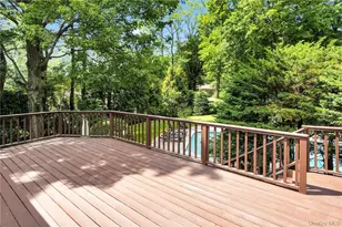 5 Deerhill Ln, Scarsdale, NY 10583 - Photo 11