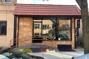 3-77 Seneca Ave, Ridgewood, NY 11385 - Photo 1