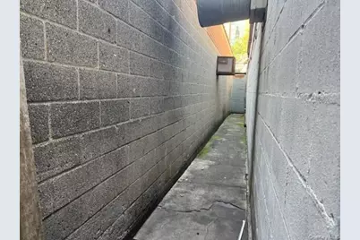 377 Seneca Avenue, Ridgewood, NY 11385 - Photo 3