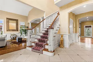 7 Brittany Ln, New Rochelle, NY 10805 - Photo 3