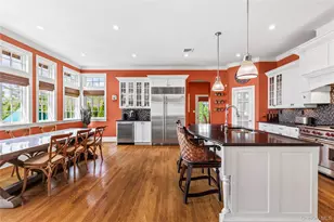7 Brittany Ln, New Rochelle, NY 10805 - Photo 9