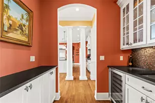 7 Brittany Ln, New Rochelle, NY 10805 - Photo 7