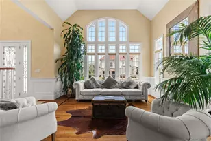 7 Brittany Ln, New Rochelle, NY 10805 - Photo 5