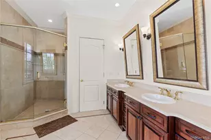 7 Brittany Ln, New Rochelle, NY 10805 - Photo 19