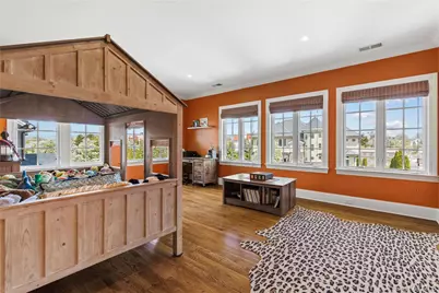 7 Brittany Lane, New Rochelle, NY 10805 - Photo 21
